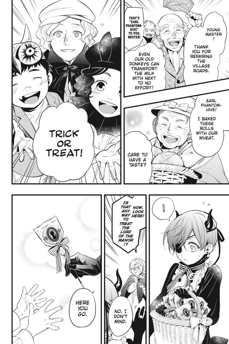 Page 16 of Chapter 119.5