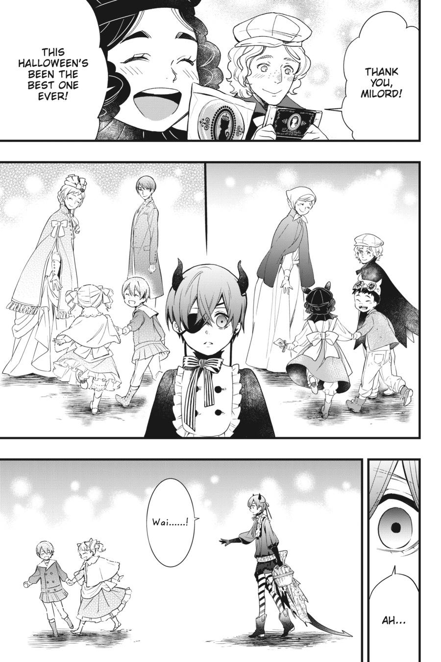 Page 17 of Chapter 119.5