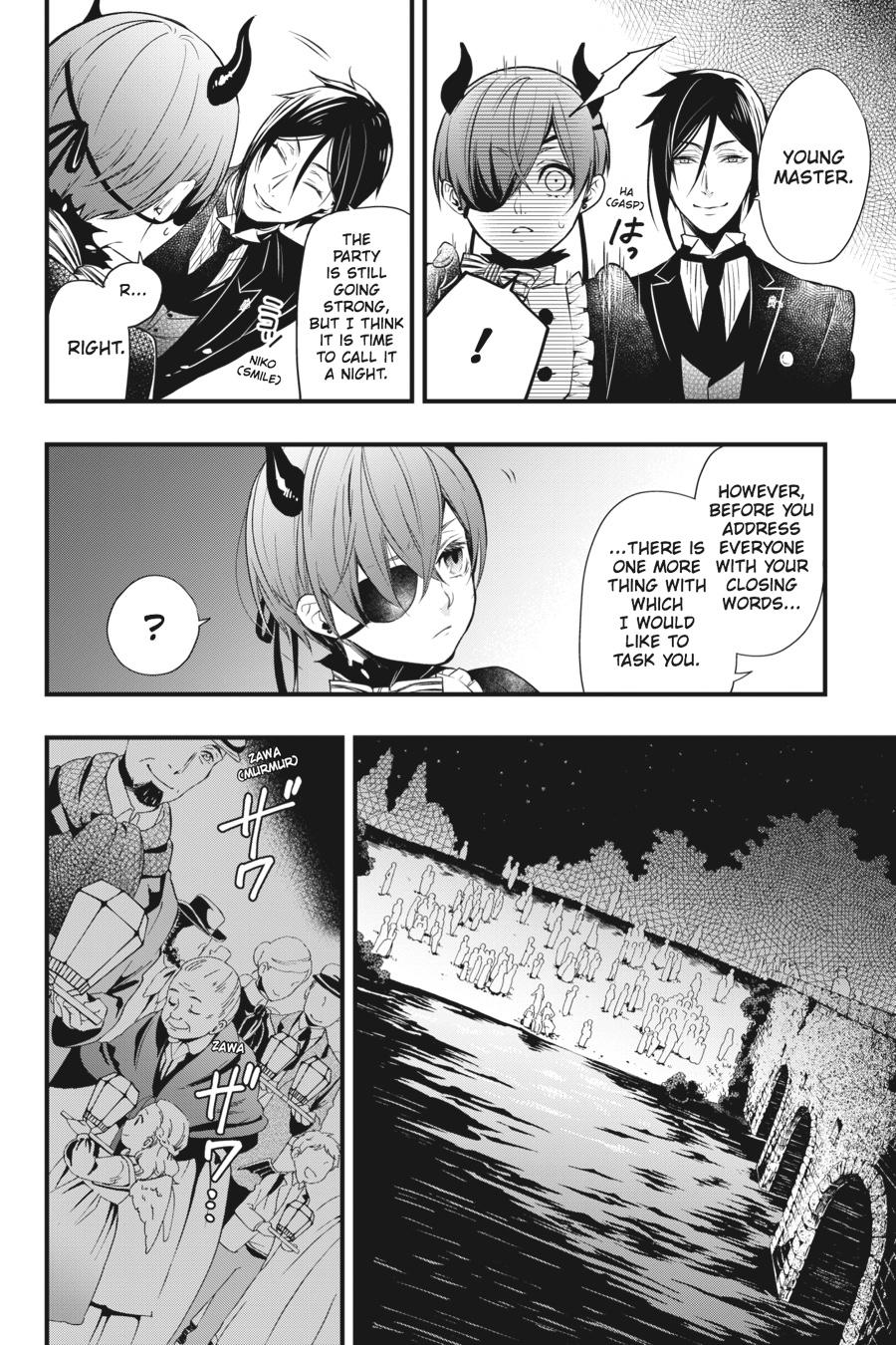 Page 18 of Chapter 119.5