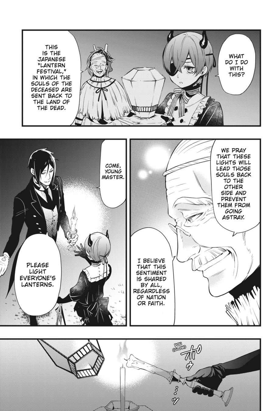 Page 19 of Chapter 119.5