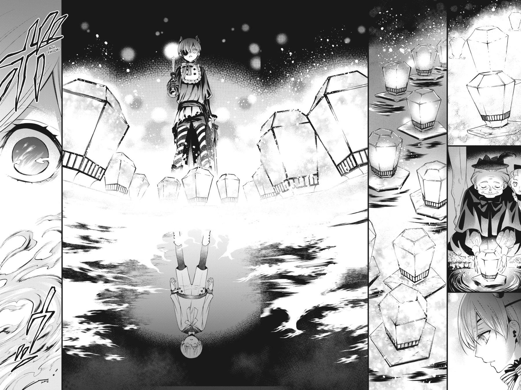 Page 20 of Chapter 119.5