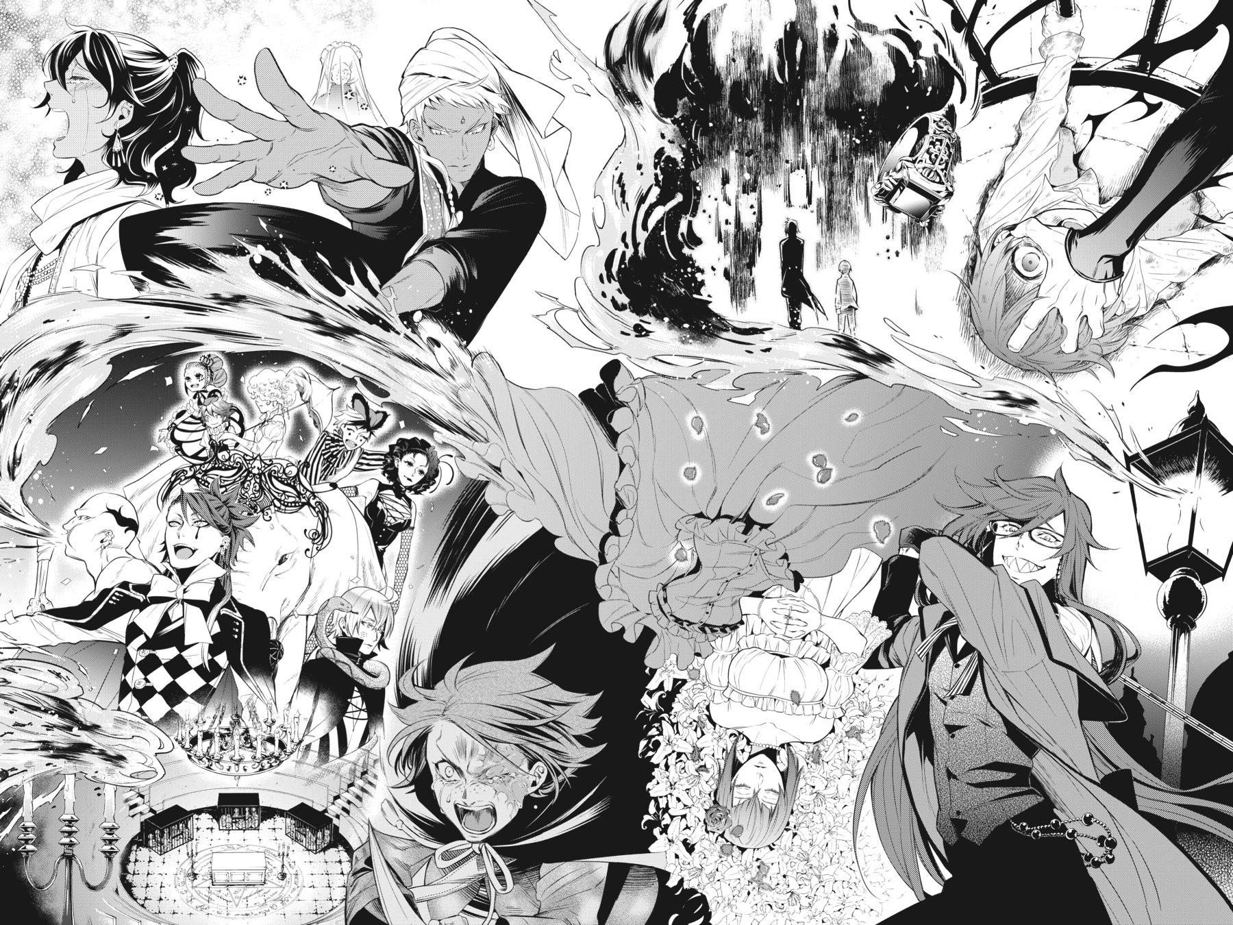 Page 21 of Chapter 119.5