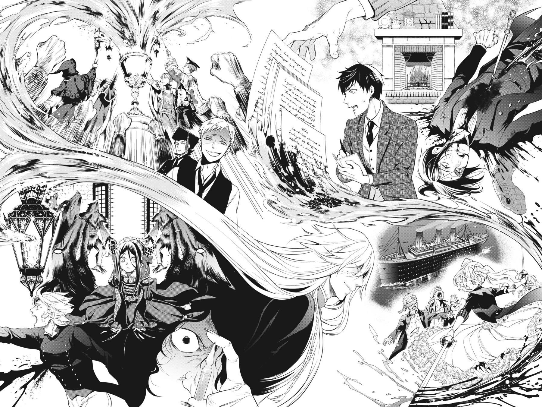 Page 22 of Chapter 119.5