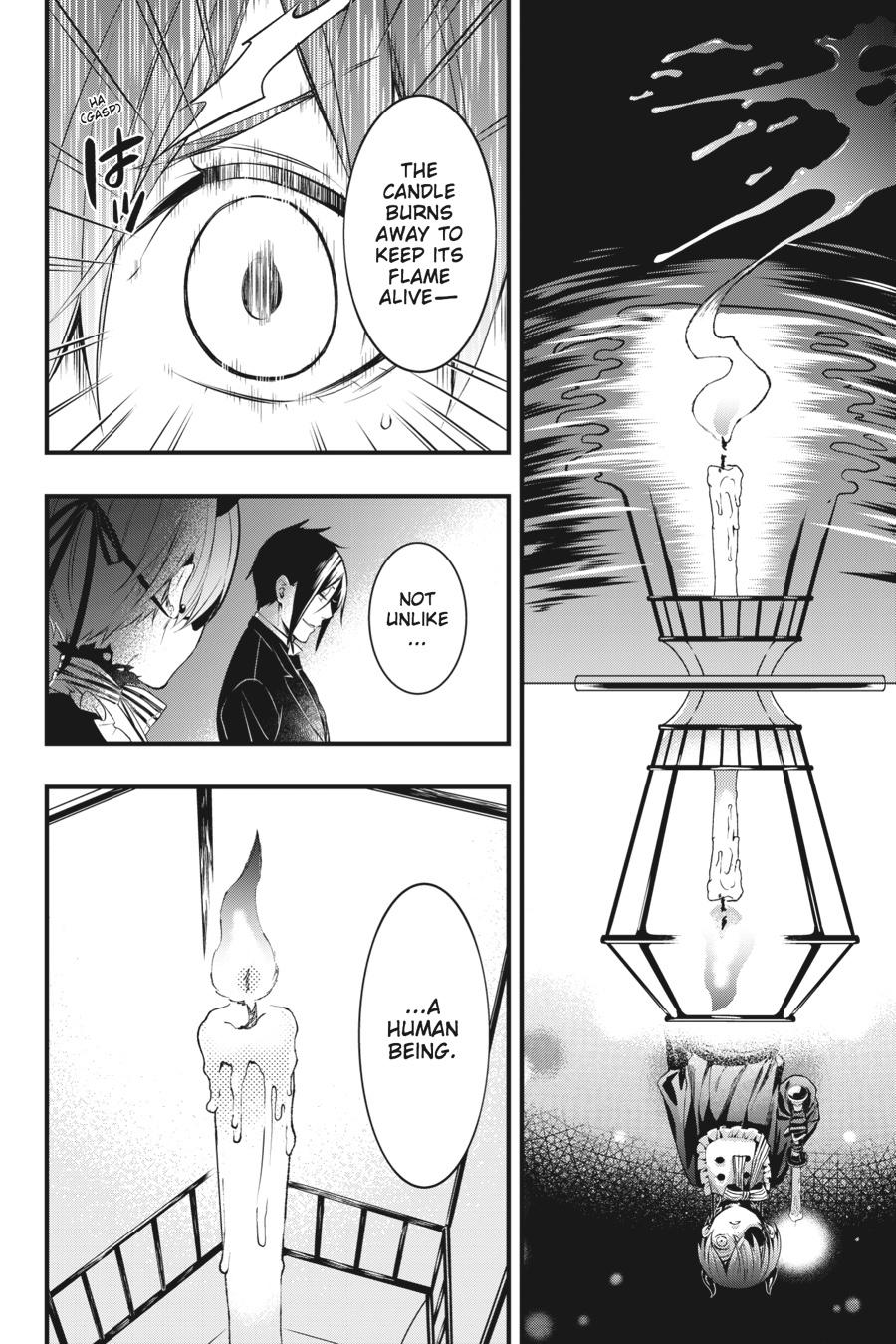 Page 23 of Chapter 119.5