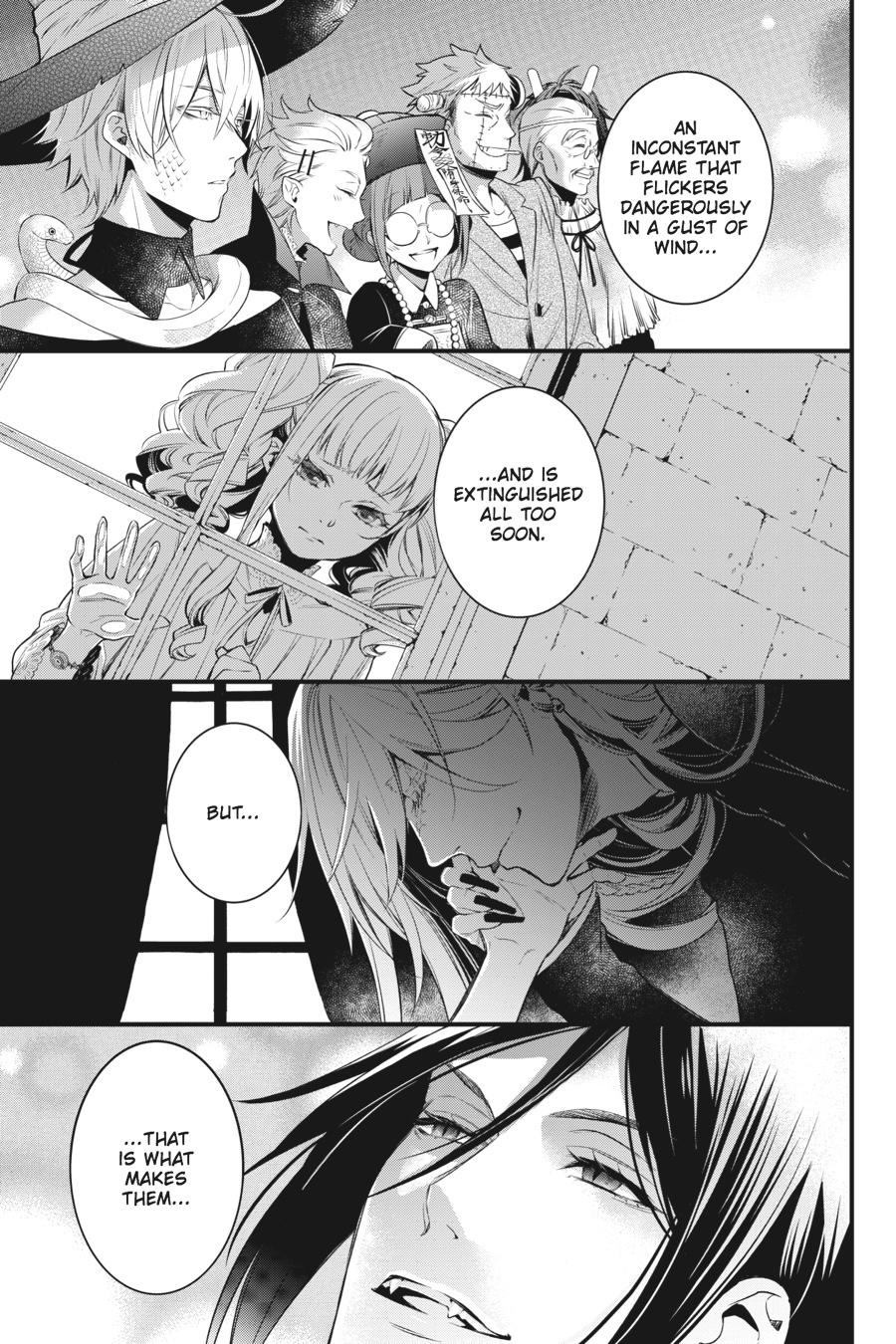 Page 24 of Chapter 119.5