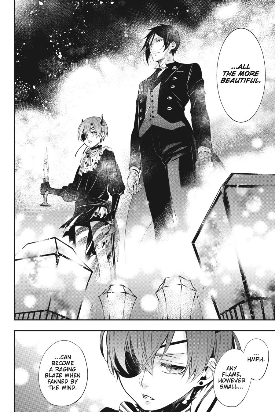 Page 25 of Chapter 119.5