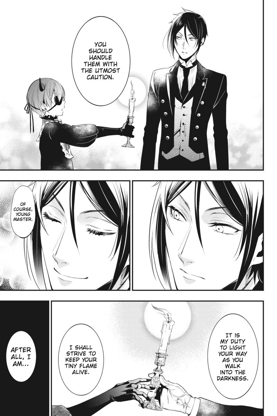 Page 26 of Chapter 119.5