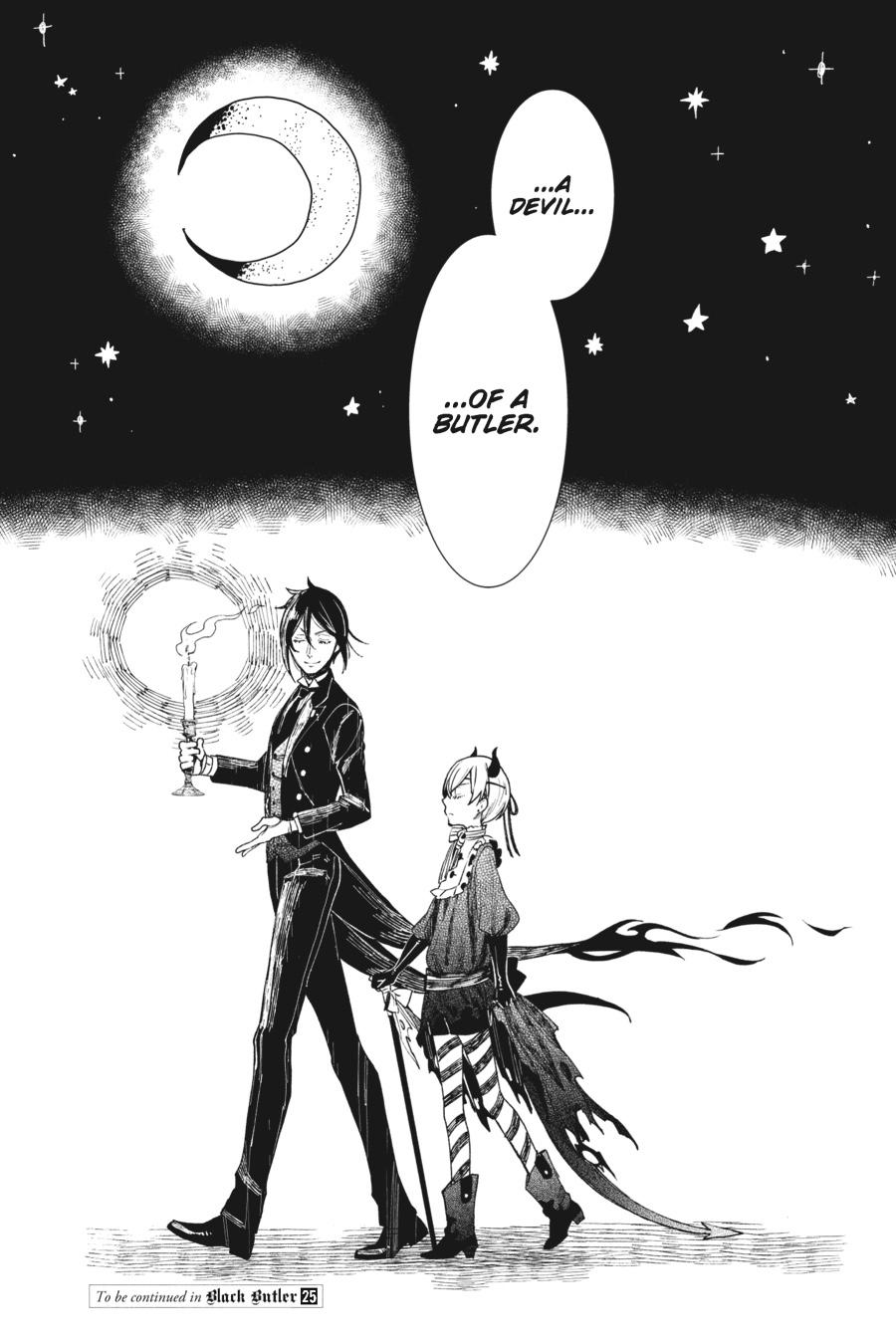 Page 27 of Chapter 119.5