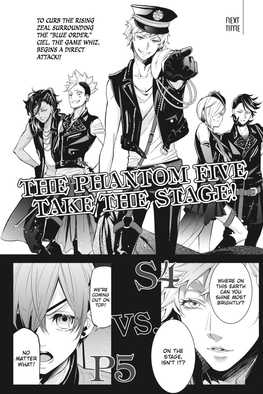 Page 29 of Chapter 119.5