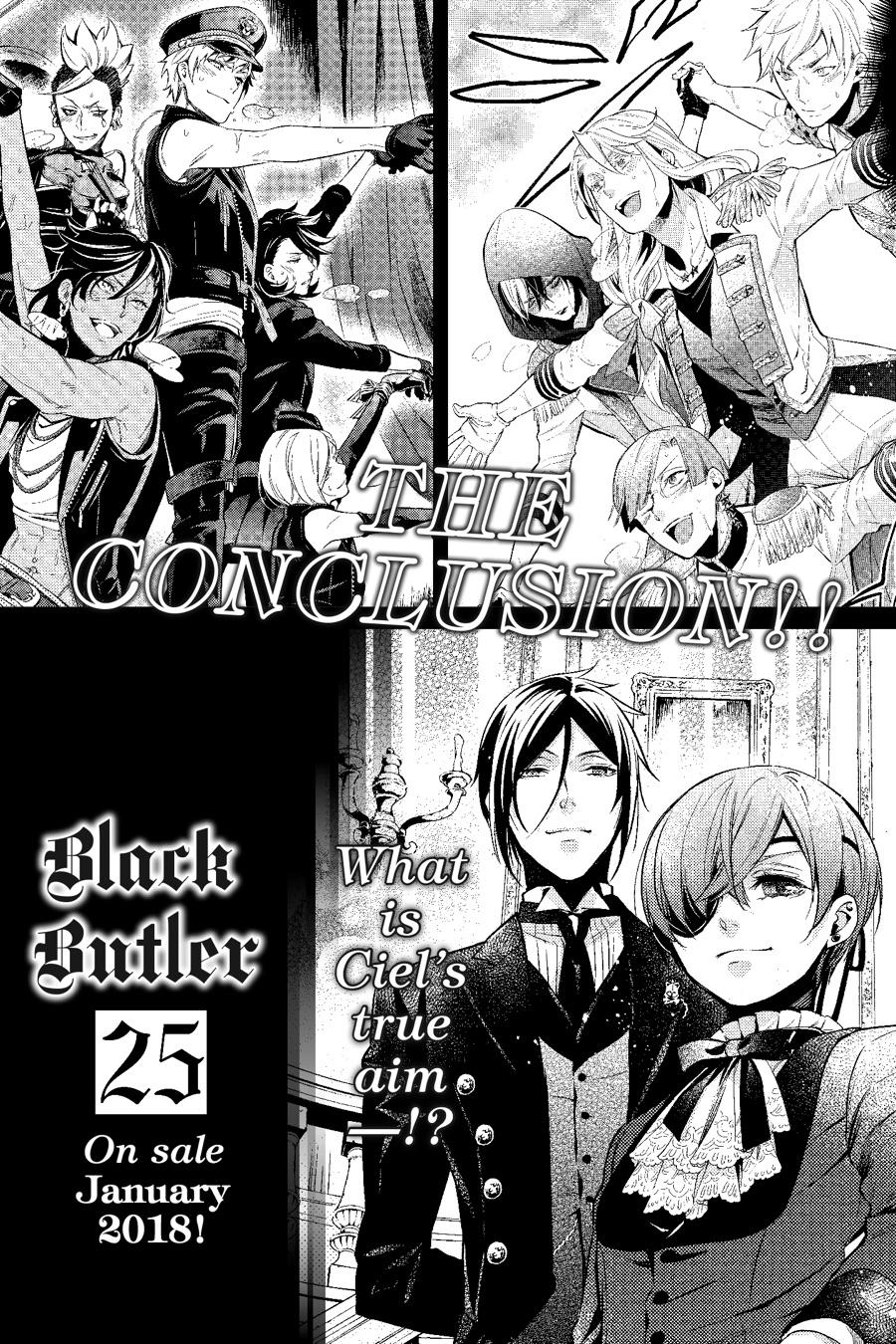 Page 30 of Chapter 119.5