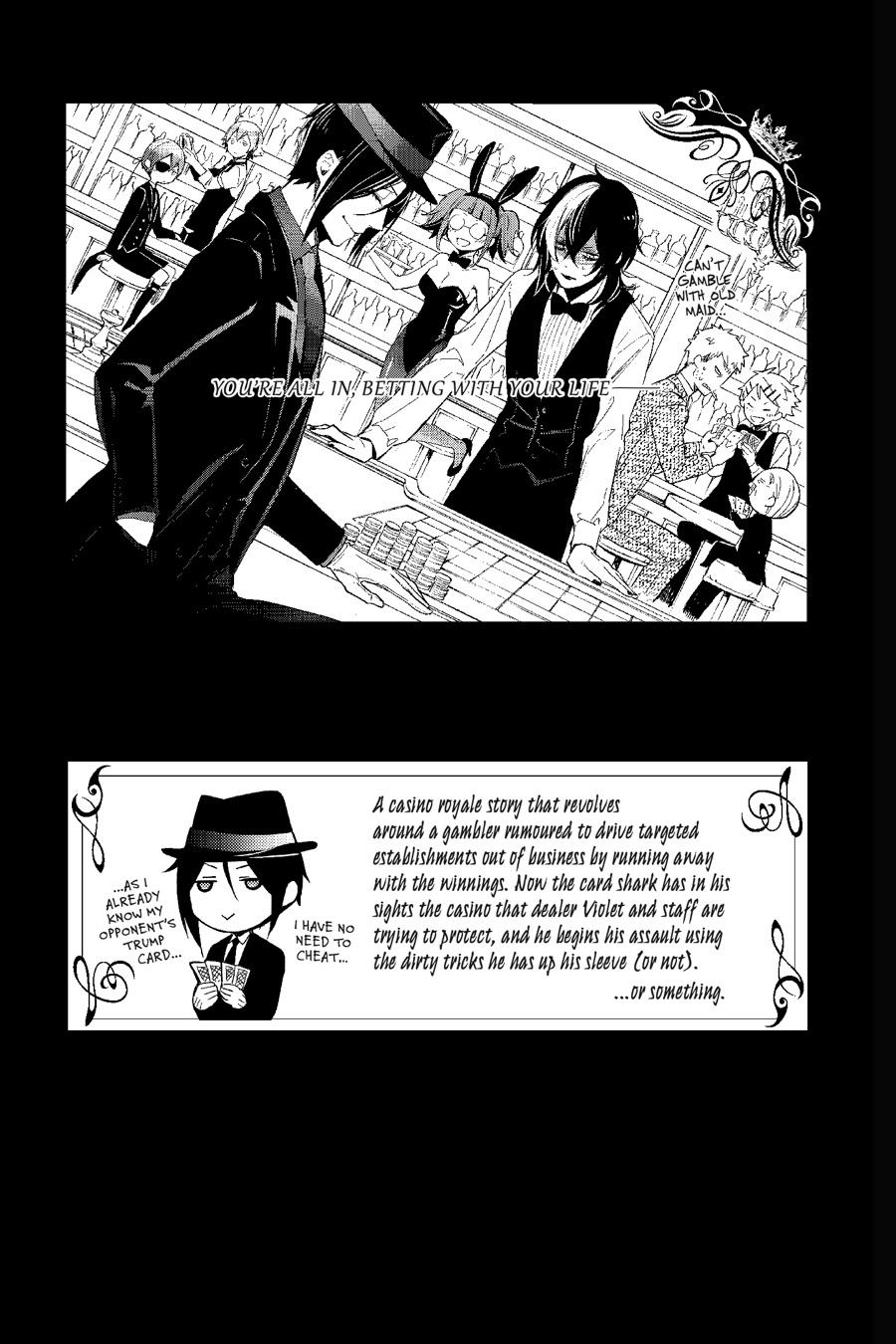 Page 35 of Chapter 119.5