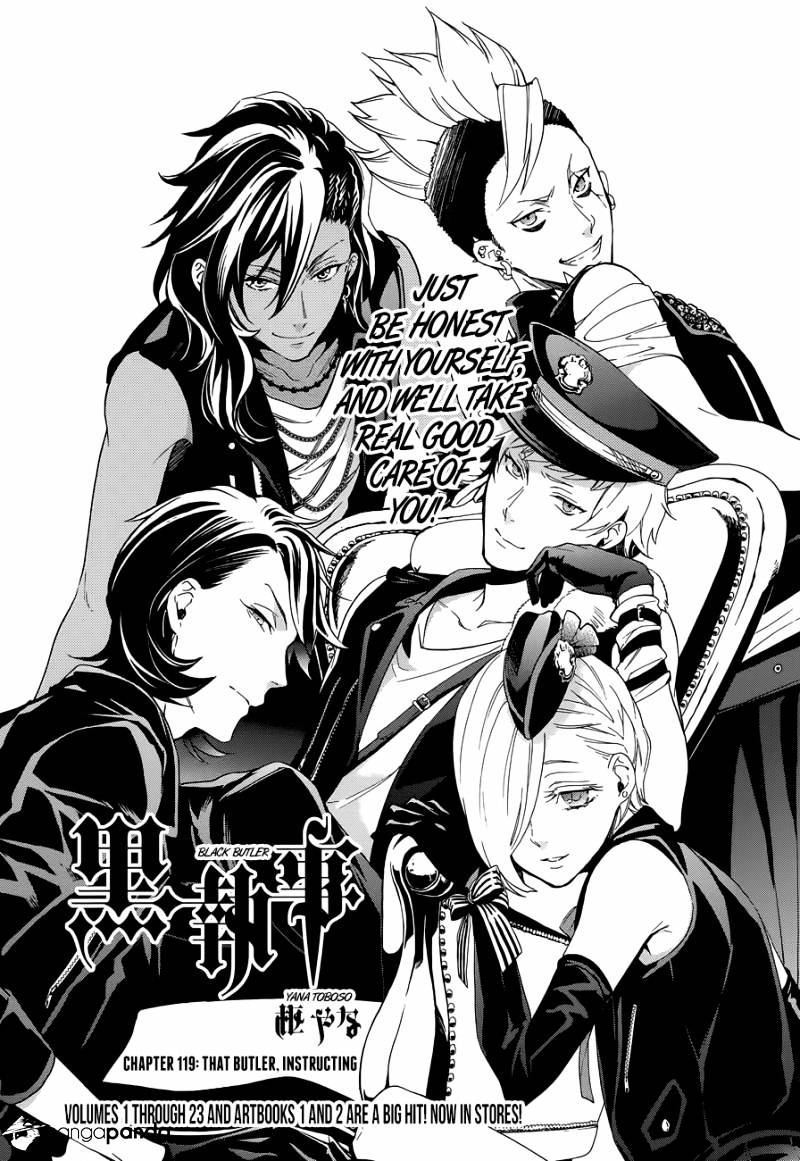 Page 2 of Chapter 119