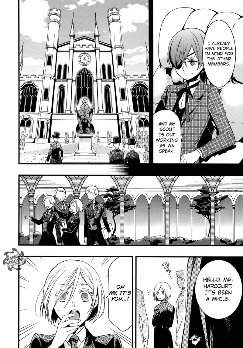 Page 9 of Chapter 119