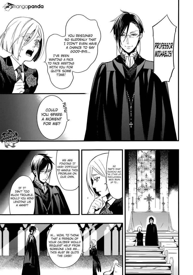 Page 10 of Chapter 119