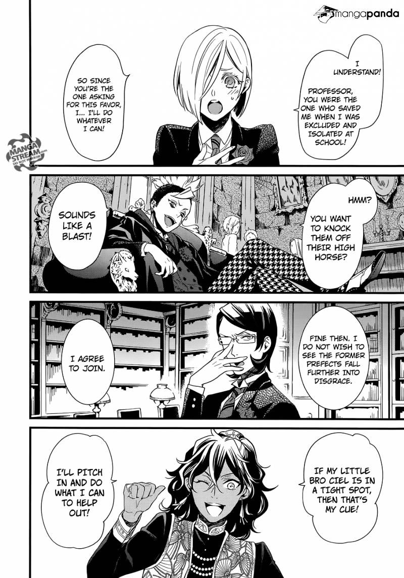 Page 11 of Chapter 119