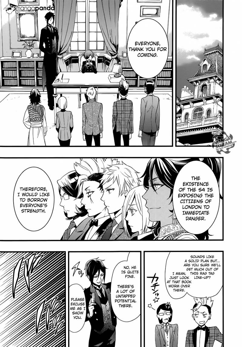Page 12 of Chapter 119