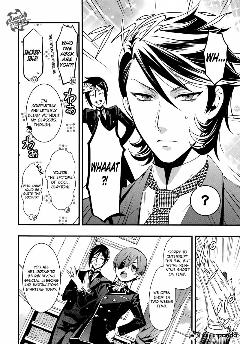 Page 13 of Chapter 119