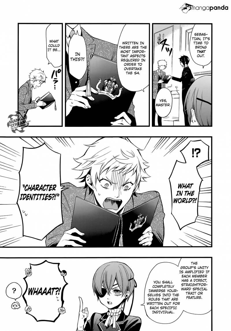Page 14 of Chapter 119
