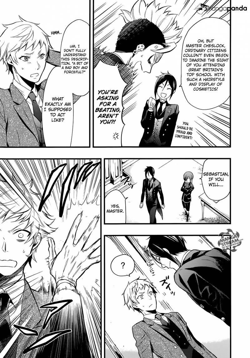 Page 16 of Chapter 119