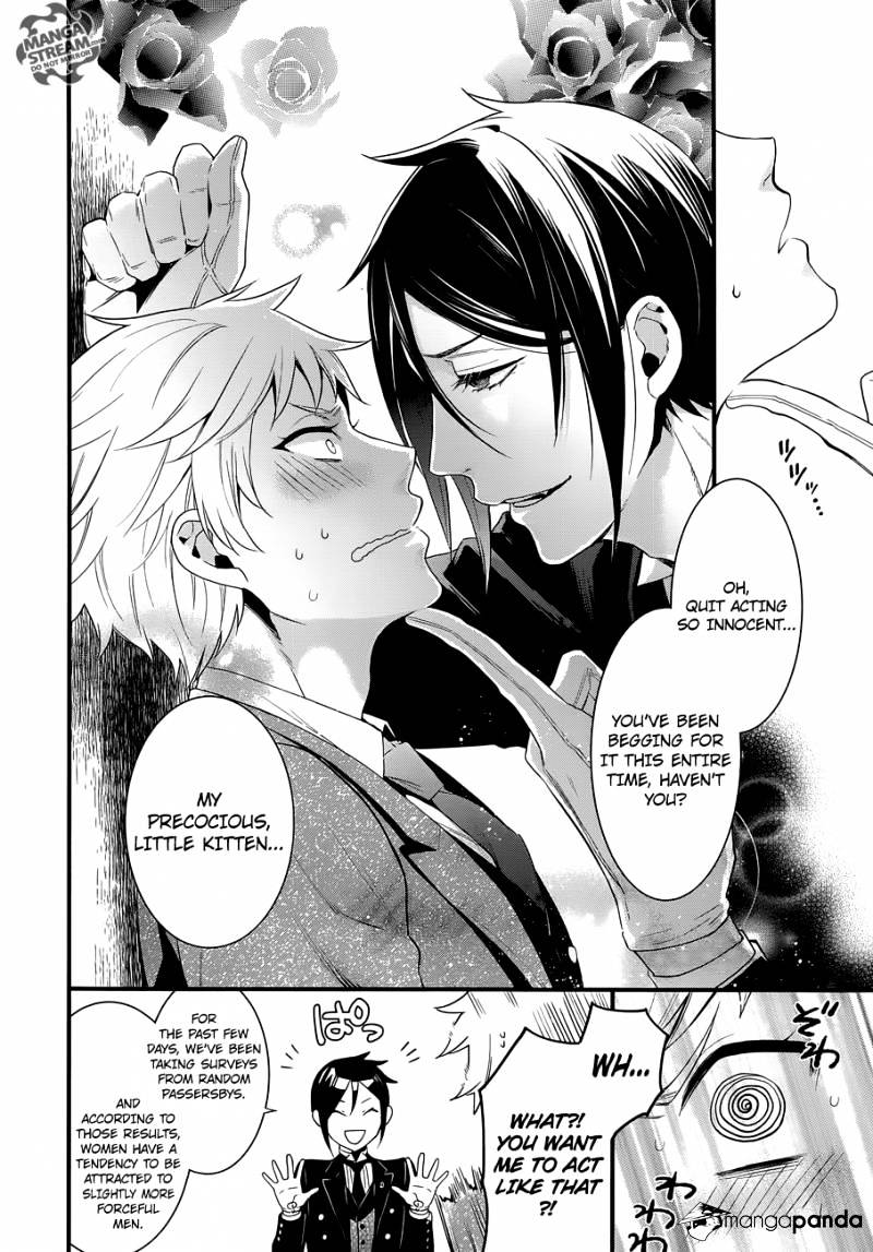 Page 17 of Chapter 119