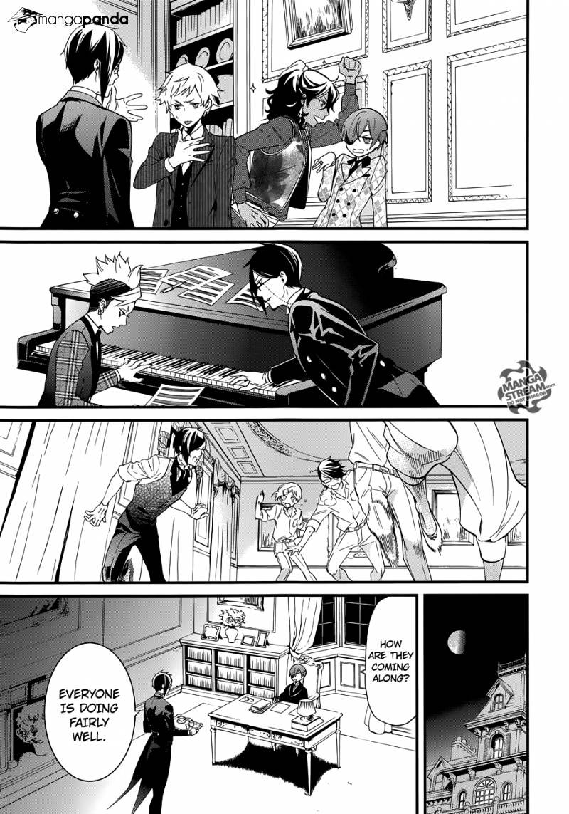 Page 20 of Chapter 119