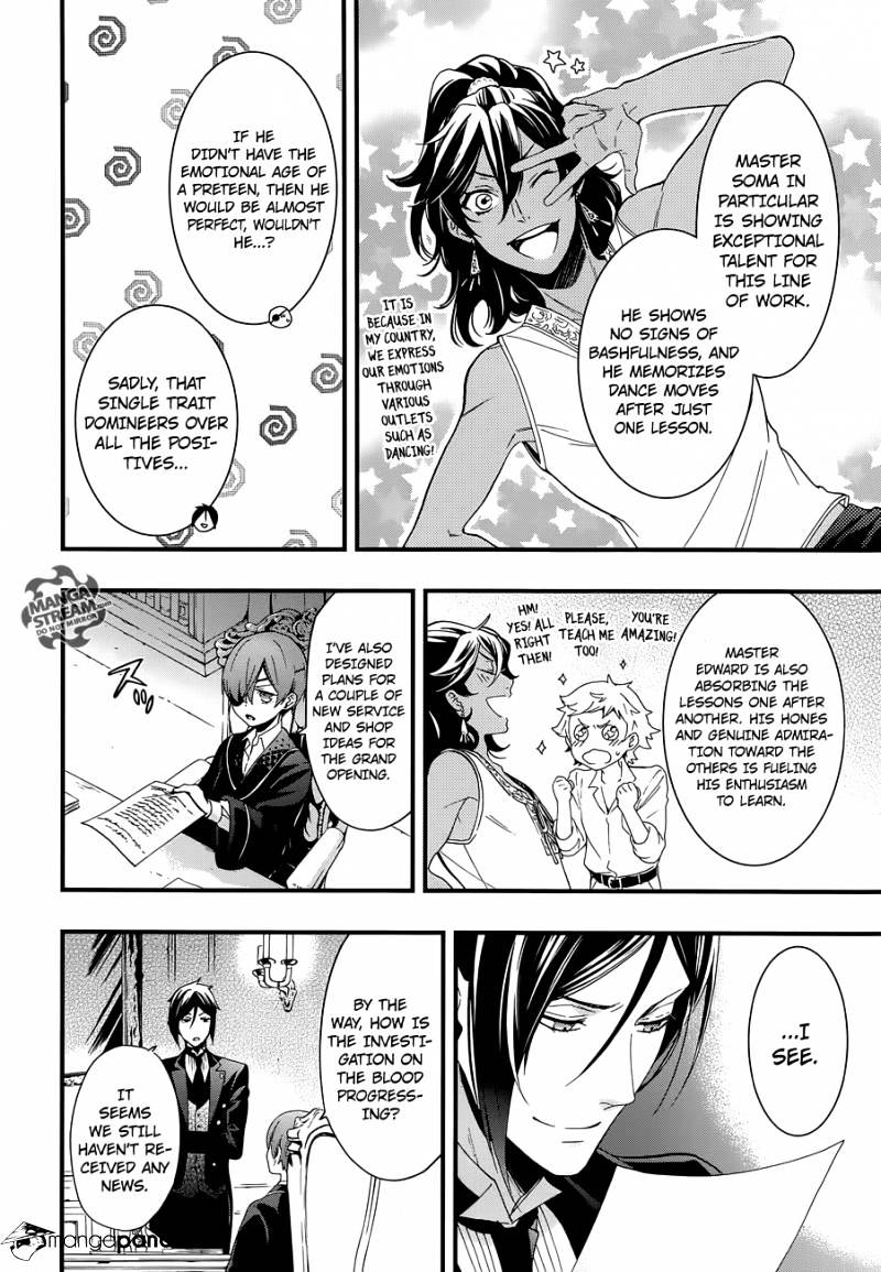 Page 21 of Chapter 119