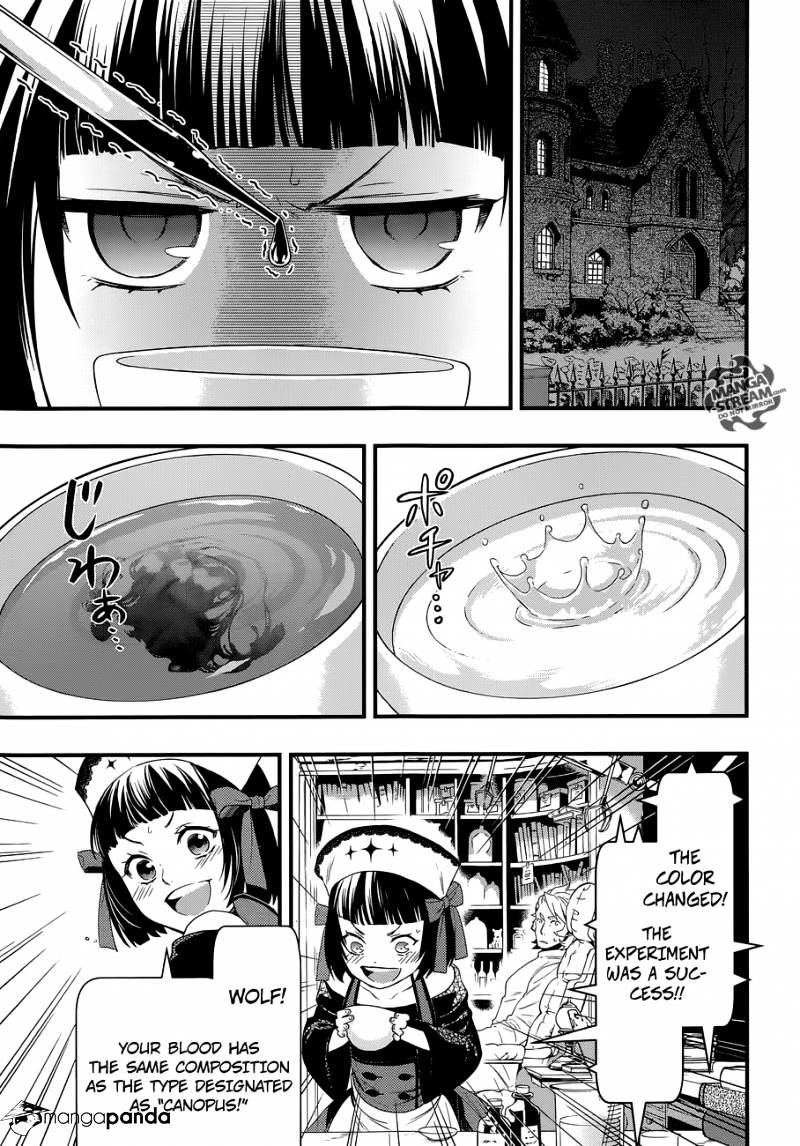 Page 22 of Chapter 119