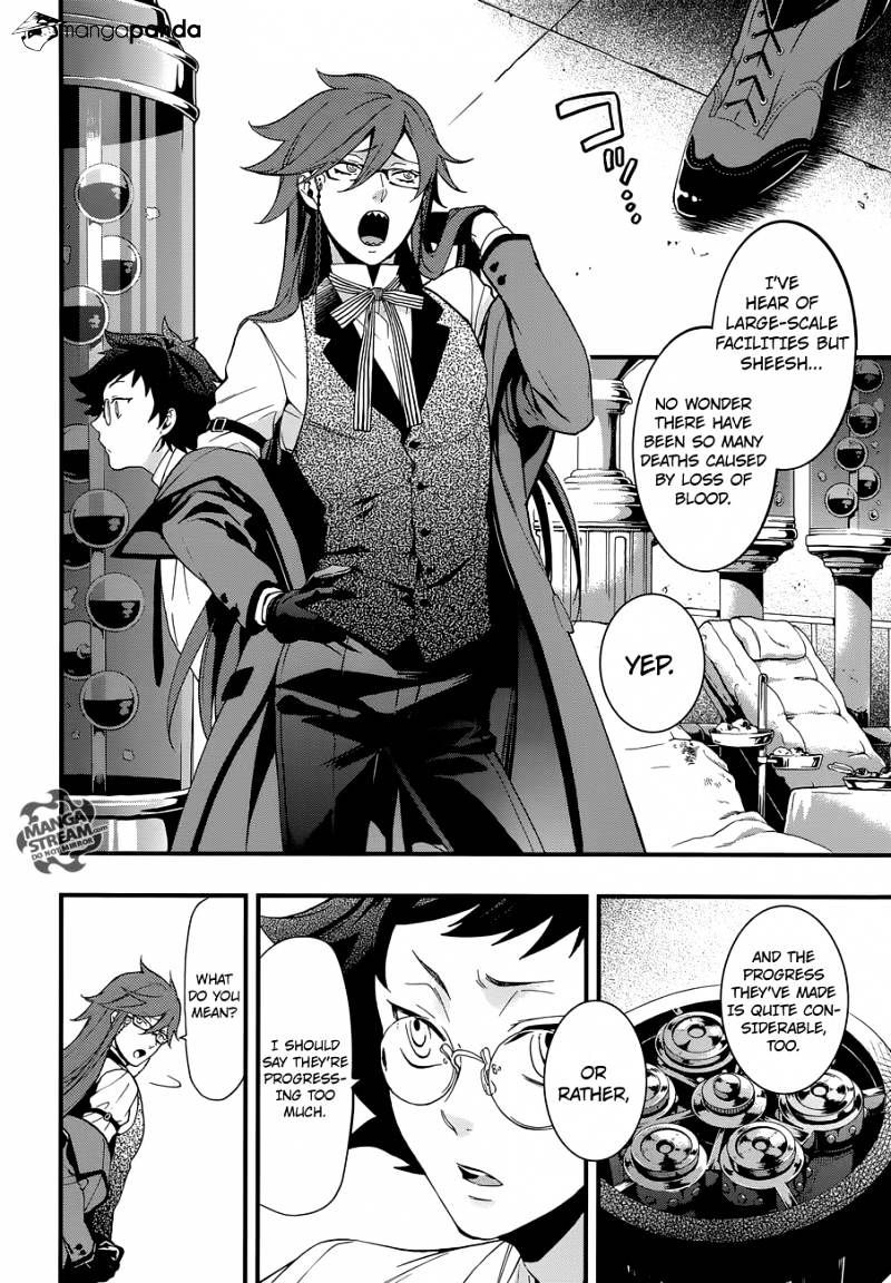 Page 25 of Chapter 119