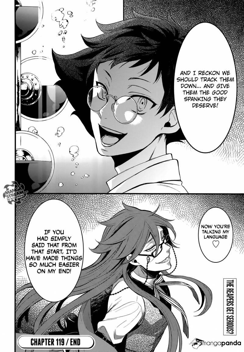 Page 27 of Chapter 119