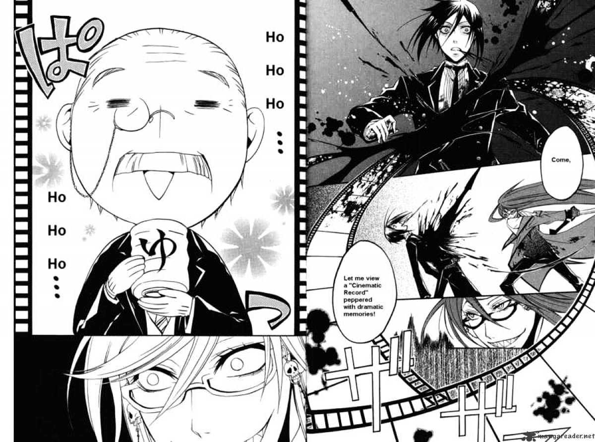 Page 2 of Chapter 12