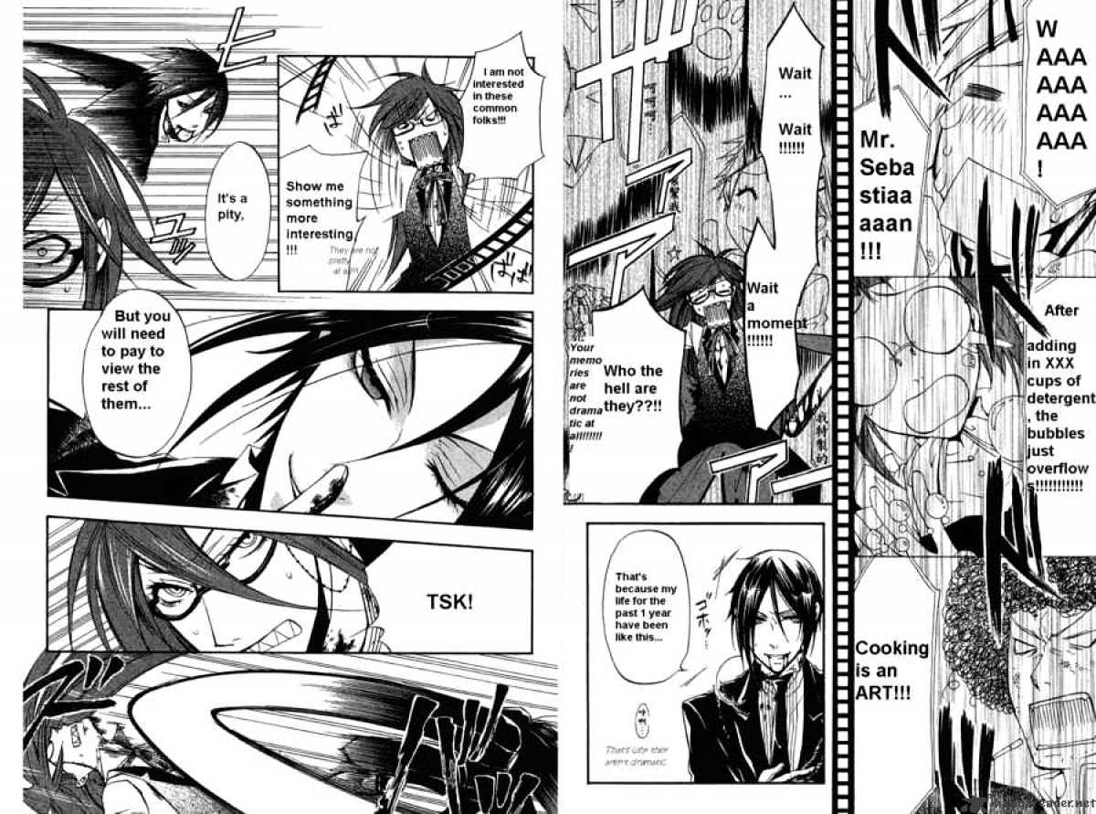 Page 3 of Chapter 12