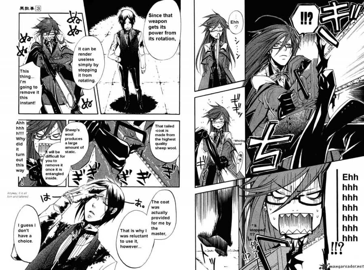 Page 6 of Chapter 12