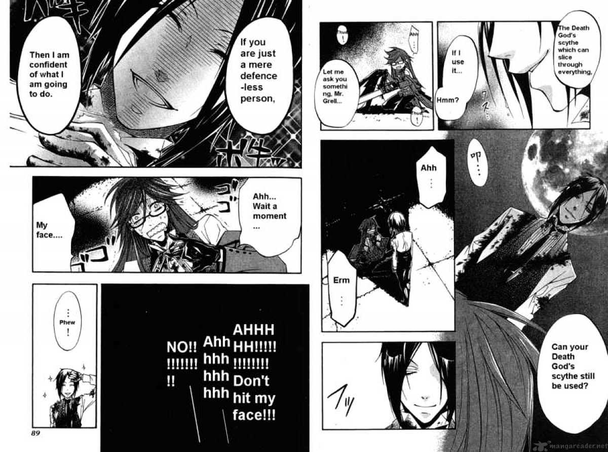 Page 7 of Chapter 12