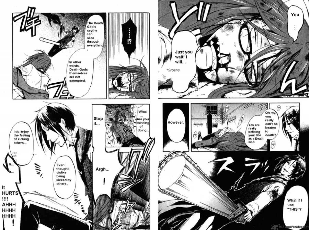 Page 8 of Chapter 12
