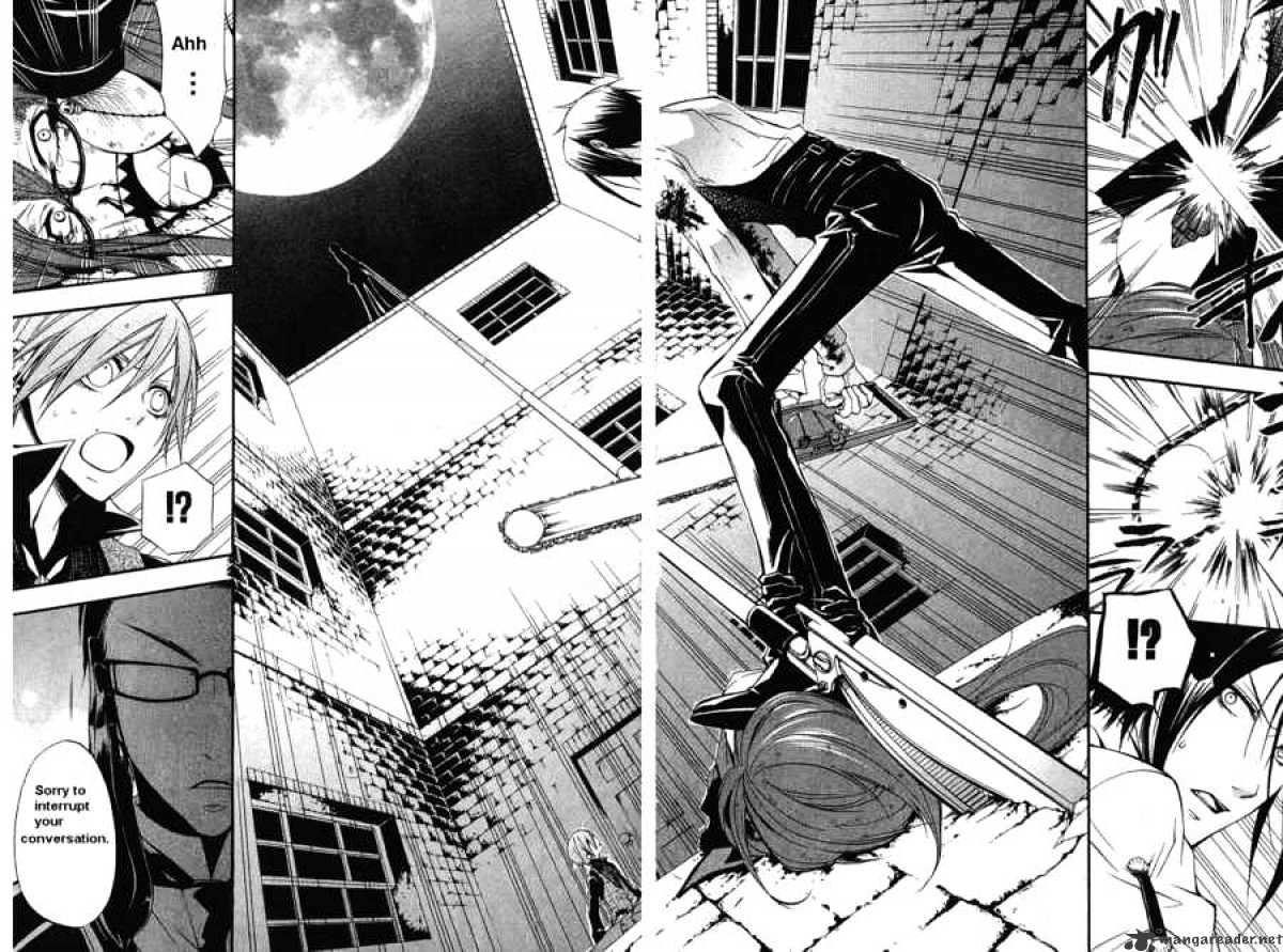 Page 10 of Chapter 12