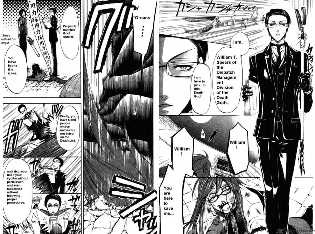 Page 11 of Chapter 12