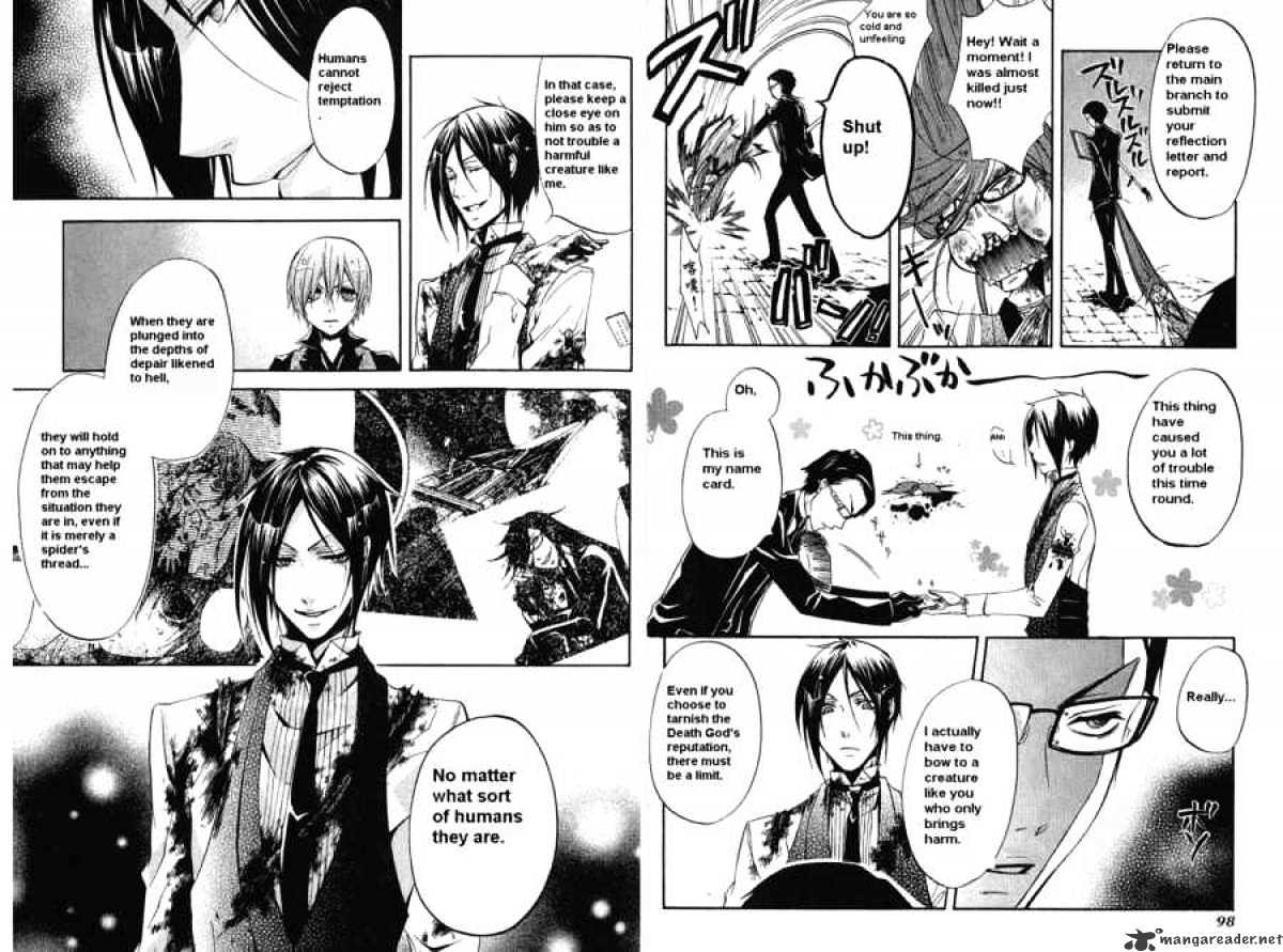 Page 12 of Chapter 12