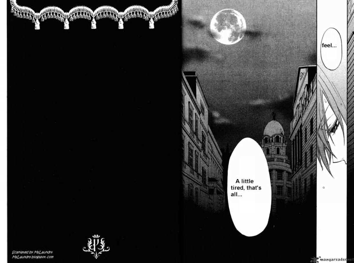 Page 17 of Chapter 12