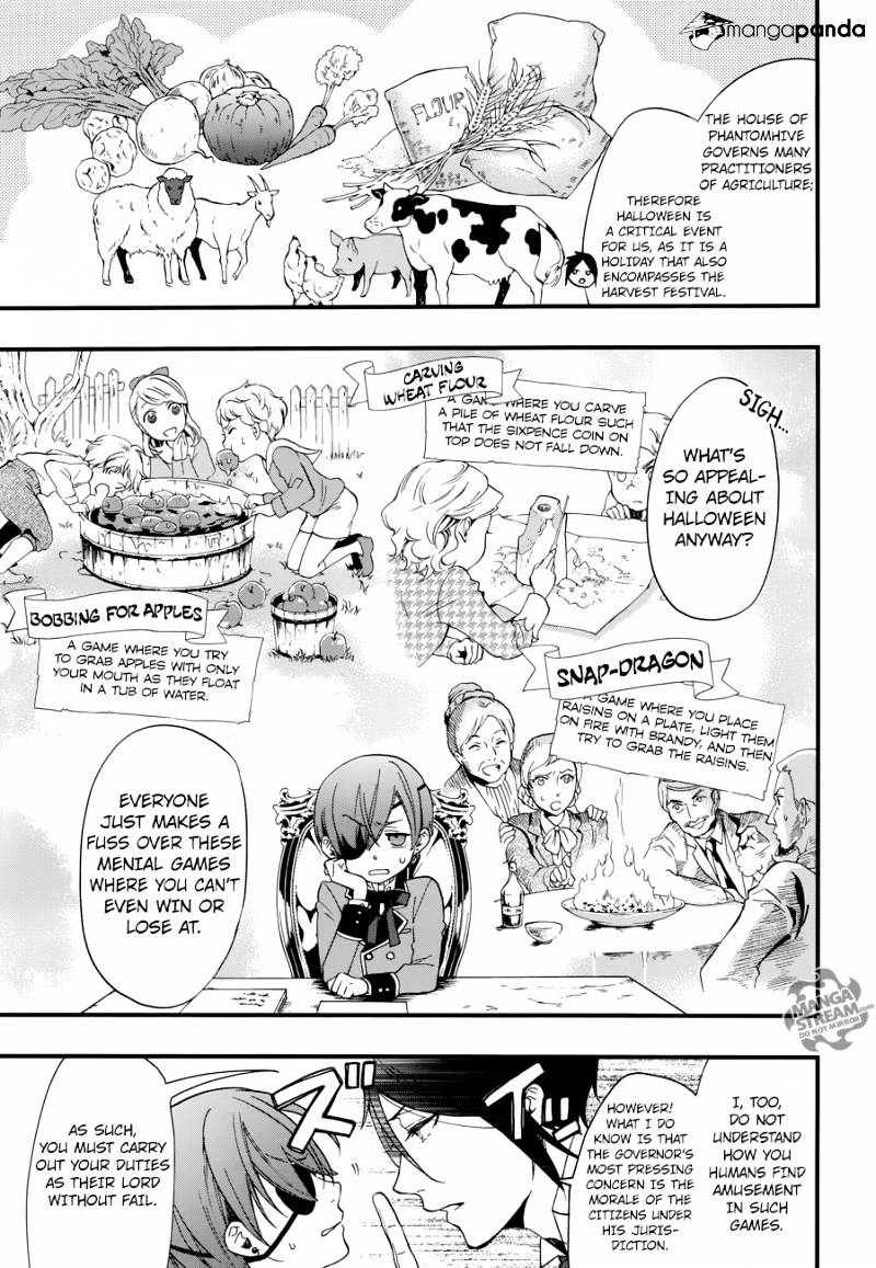 Page 7 of Chapter 120