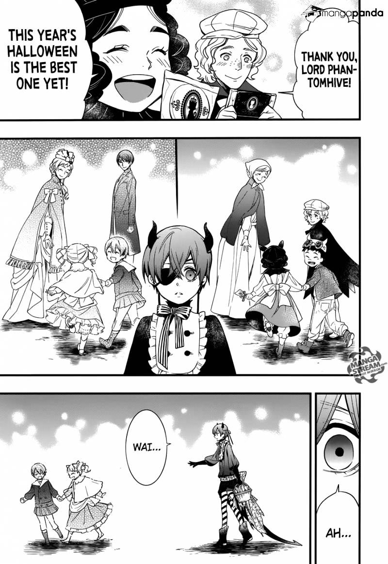 Page 18 of Chapter 120