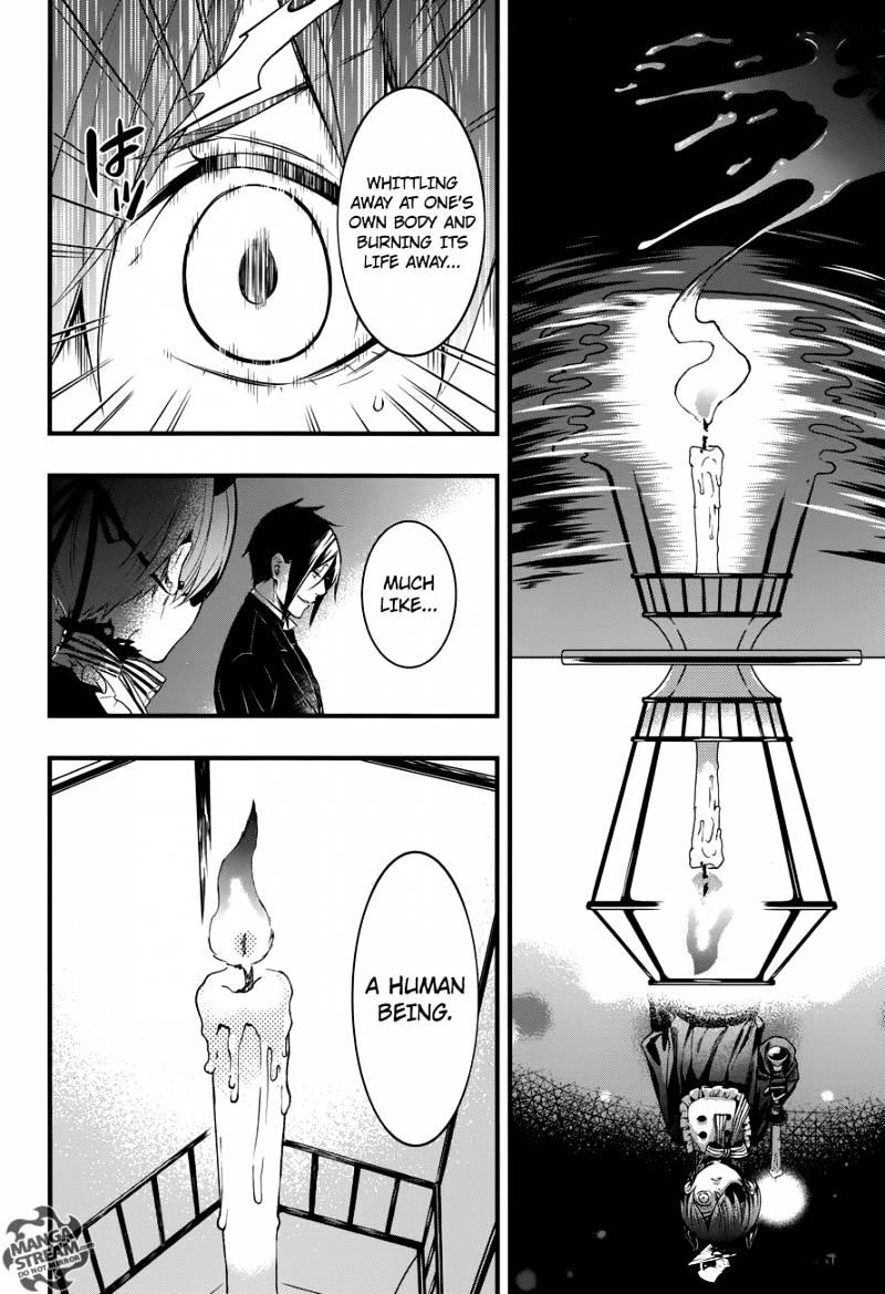 Page 24 of Chapter 120