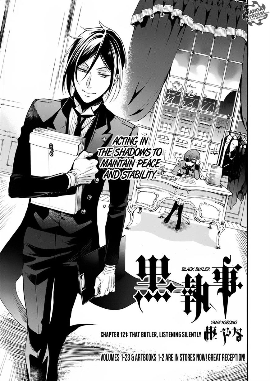 Page 2 of Chapter 121