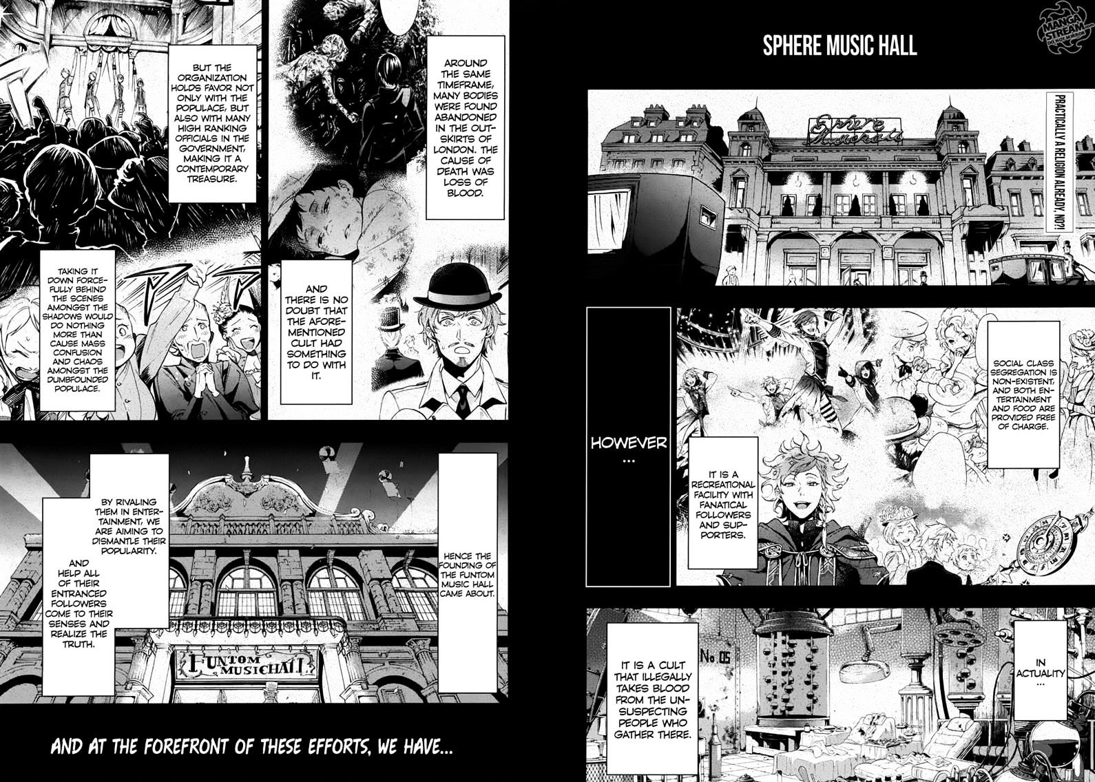 Page 3 of Chapter 121