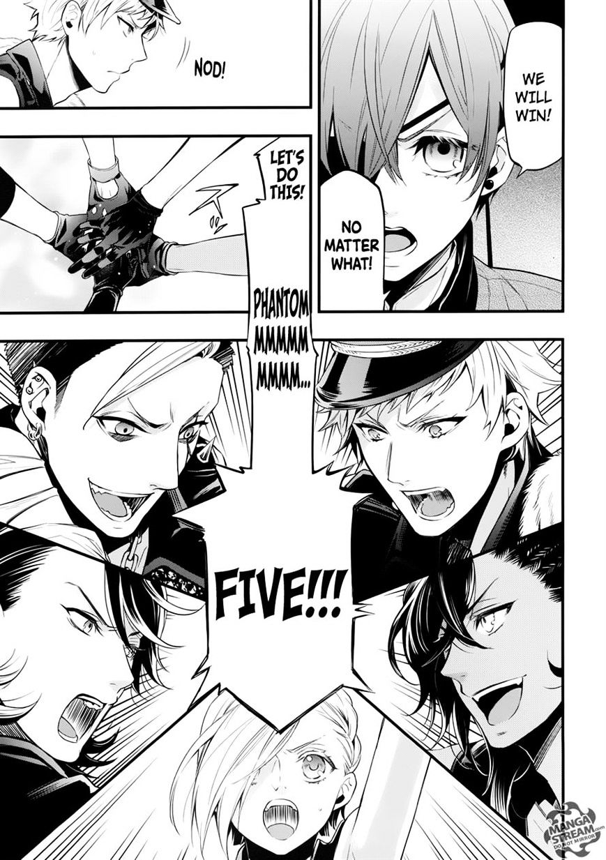 Page 5 of Chapter 121