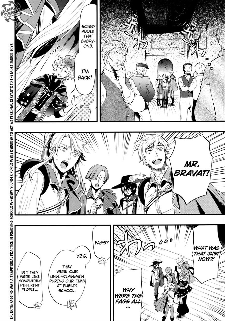 Page 8 of Chapter 121