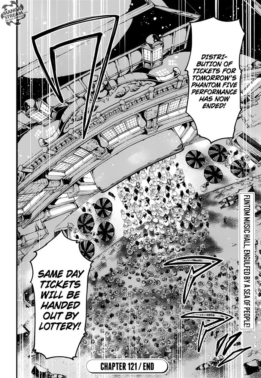 Page 18 of Chapter 121