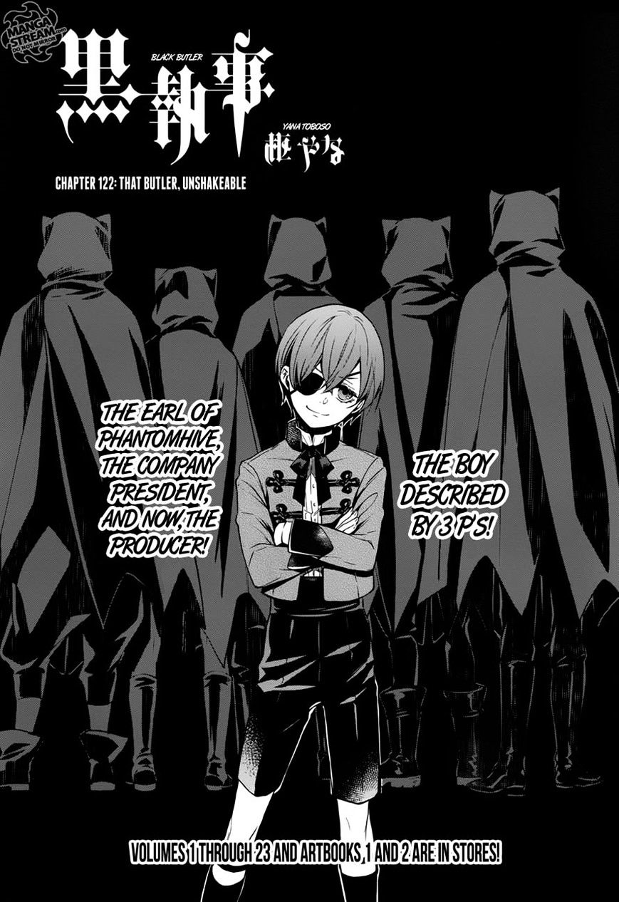 Page 1 of Chapter 122