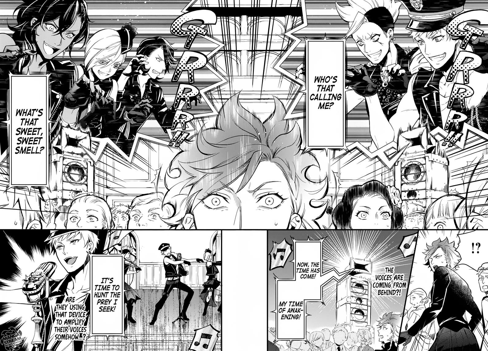 Page 12 of Chapter 122