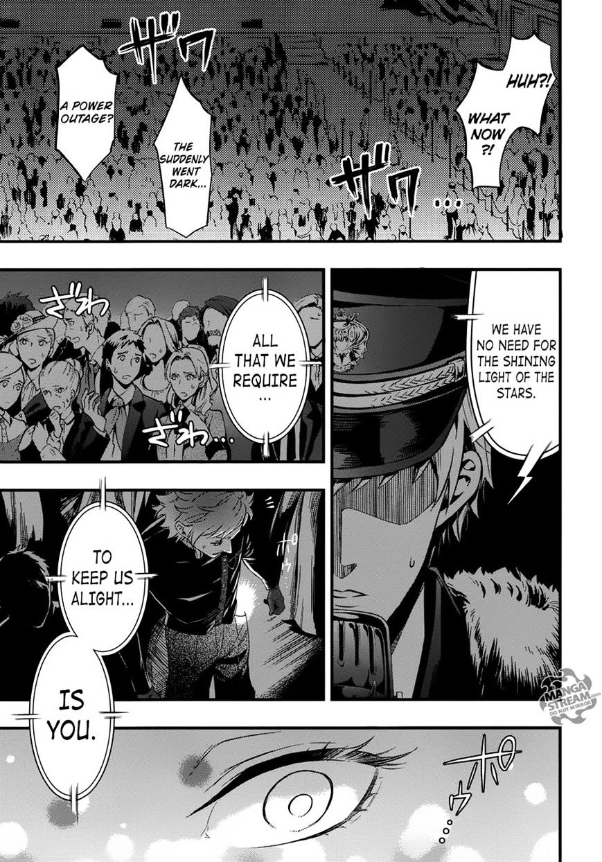 Page 22 of Chapter 122