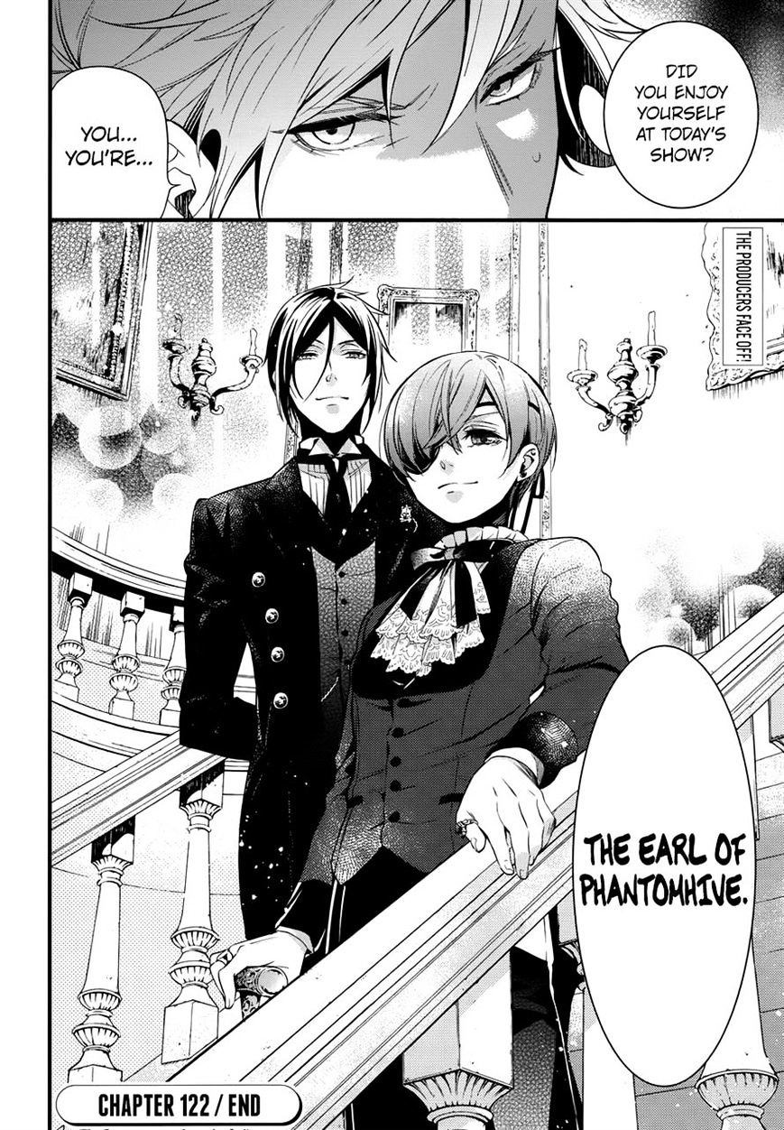 Page 28 of Chapter 122
